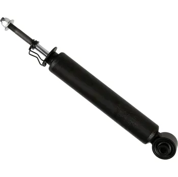 Tlumič pérování SACHS 317 168