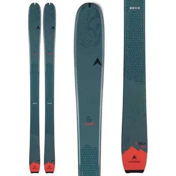 Sport Dámské skialpové lyže Dynastar E-TOUR 86 167 2022/2023