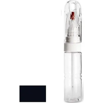 Autolak Opravná tužka 2v1 Ford 4CWAWWA DEEP NAVY