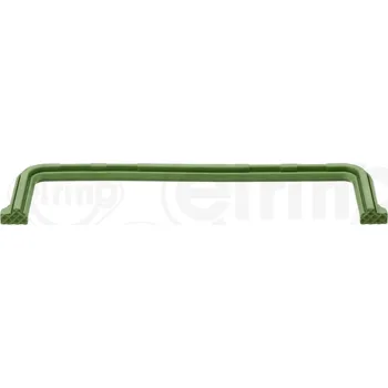 Automobilové těsnění Těsnění, kryt rozvodového ústrojí ELRING 761.444