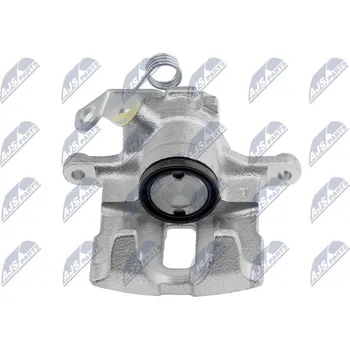 Brzdový třmen Brzdový třmen NTY HZT-VW-024