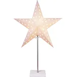 Star Trading Leo 233-06 hvězda na…