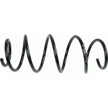 Pružina podvozku SACHS 998 100