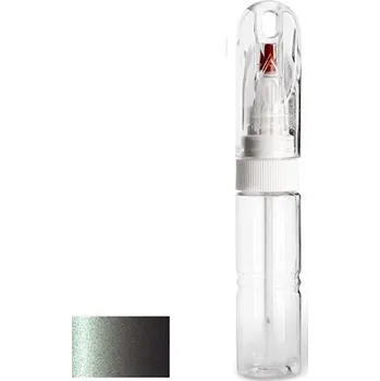 Autolak Opravná tužka 2v1 Dacia 603 GRIS HOLOGRAMME