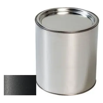 Autolak Autolaky do pistole Mitsubishi H89 CORSE GREY MET