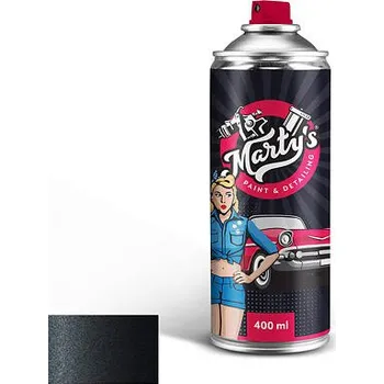 Autolak Barva na auto ve spreji Chrysler GSW DARK CARBON PEARLCOAT