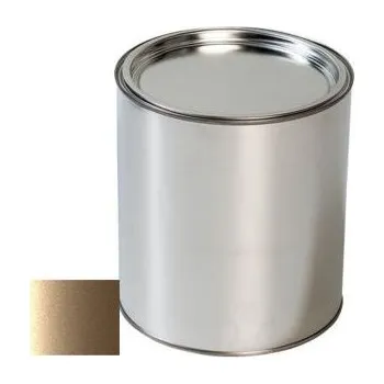 Autolak Autolak do pistole Opel 63L SIAMESE BEIGE