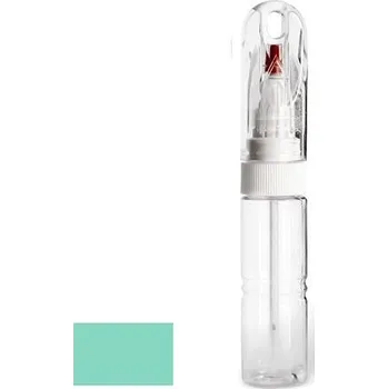 Autolak Retušovací tužka 2v1 Suzuki 28Z PEPPER MINT