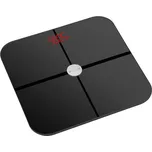 Concept Perfect Health VO4011