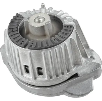 Zavěšení motoru Zavěšení motoru LEMFÖRDER 37287 01