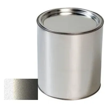 Autolak Autolak do pistole Toyota 1B9 QUICK SILVER