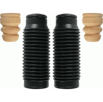 Ochranná sada proti prachu, tlumič pérování SACHS 900 164