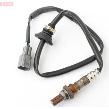 Lambda sonda Lambda sonda DENSO DOX-0550