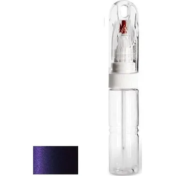 Autolak Opravná tužka 2v1 Mercedes 994 AMETHYSTVIOLETT