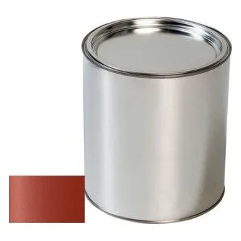 Autolak Autolak do pistole Toyota 4S9 GOLD ORANGE