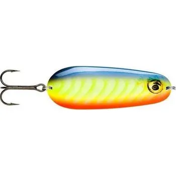 Umělá nástraha Třpytka Rapala Nauvo 19_HS