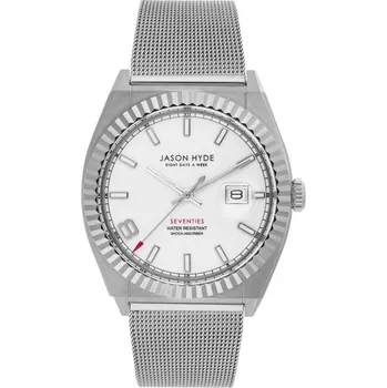 Hodinky Jason Hyde JH30003