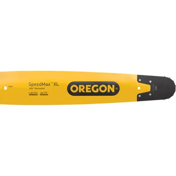 Pilová lišta Harvestorová vodící lišta Oregon 67cm .404" 2,0mm 672SMRQ163