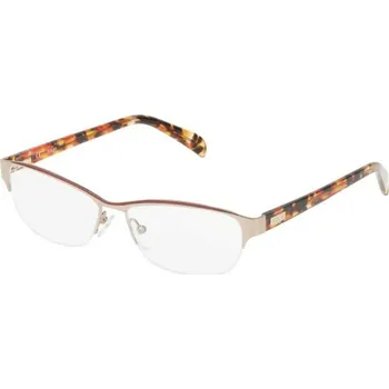 Sluneční brýle Dámský rám na brýle Tous VTO3245508MD (55 mm) Růžová (ø 55 mm)