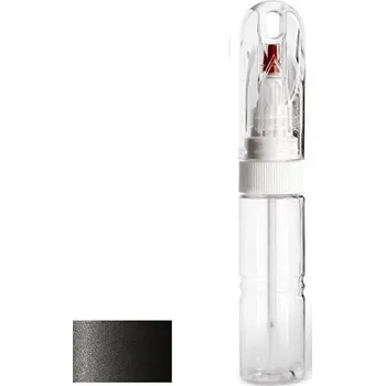 Autolak Retušovací tužka 2v1 Toyota 1A8 DARK GRAY