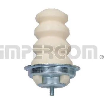 Zarážka, odpružení ORIGINAL IMPERIUM 29072