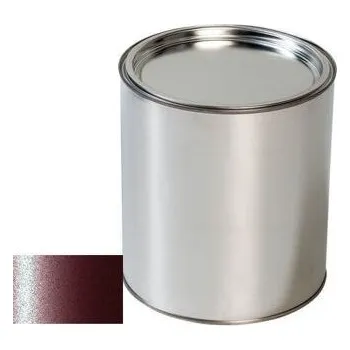 Autolak Autolaky do pistole Mercedes 3518 RUBIN MICA SDGLZ