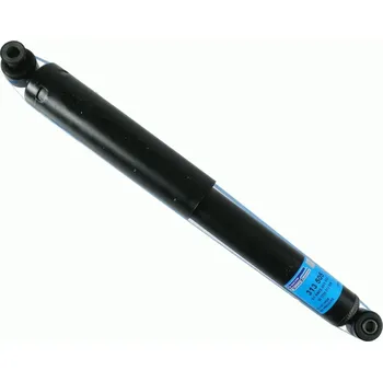 Auto-moto Tlumič pérování SACHS 313 505