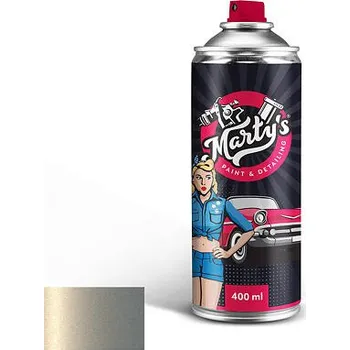 Autolak Autolak ve spreji KIA FDP FRESH BEIGE