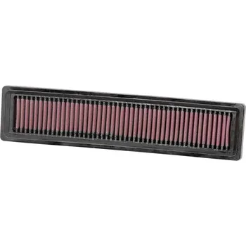 Autodíl Vzduchový filtr K&N Filters 33-2925