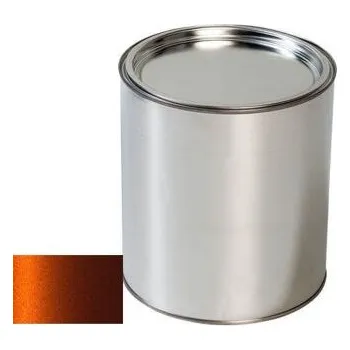 Autolak Autolak do pistole Renault CNZ BRUN TERRACOTTA NACRE MET