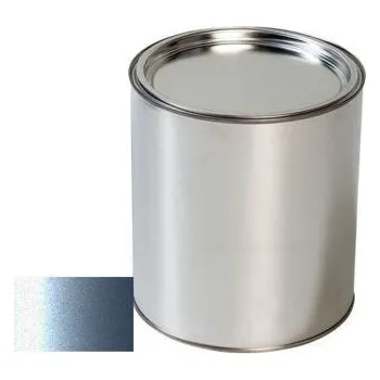 Autolak Autolak do pistole Nissan XC CARIBBEAN/PORTOFINO BLUE