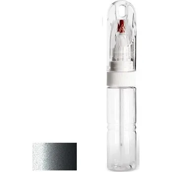 Autolak Retušovací tužka 2v1 Toyota S38 GREY