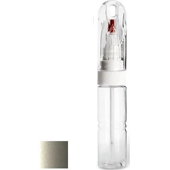 Autolak Opravná tužka 2v1 Dacia 41006 BEIGE LIGHT SHORE 237519