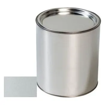 Autolak Autolak do pistole Alfa Romeo 553A BIANCO CRISTALLO