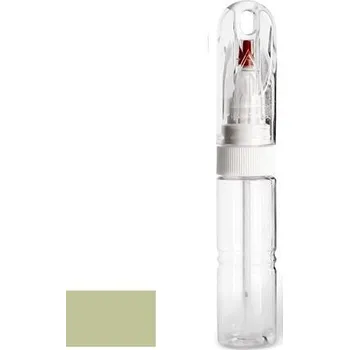 Autolak Opravná tužka 2v1 Ford BC TAXIBEIGE