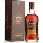 Angostura 1787 15y 0,7l 40%