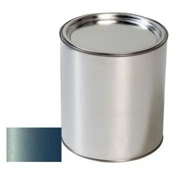 Autolak Autolak do pistole Toyota 8T1 GREYISH BLUE