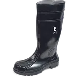 Červa | CERVA Holina EUROFORT S5 SRC - 44 / Žlutá