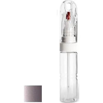 Autolak Opravná tužka 2v1 Fiat 182B Grigio Viola/Rosa Incantesimo/Diva
