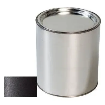 Autolak Autolak do pistole Volkswagen VW LD7P Krypton Grau