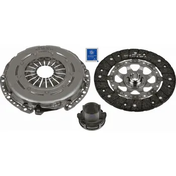 Spojka Sada spojky SACHS 3000 970 094