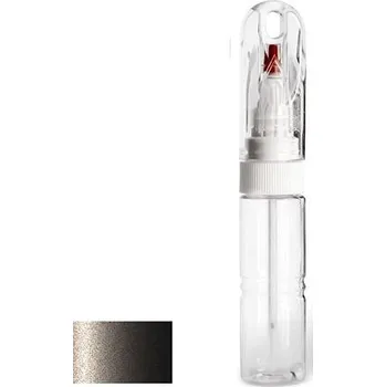 Autolak Opravná tužka 2v1 Chrysler MDR GRANITE MET SATIN GLOSS