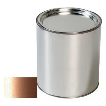 Autolak Autolak do pistole Suzuki Z5L COPPER ORANGE