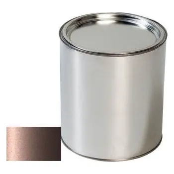 Autolak Autolak do pistole Mitsubishi AC10714 BROWN