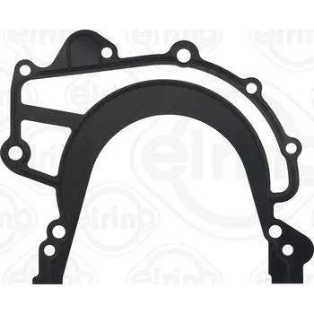 Automobilové těsnění Těsnění, olejové čerpadlo ELRING 234.560