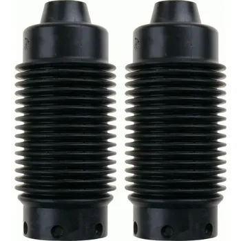 Ochranné víko/prachovka, tlumič SACHS 900 032