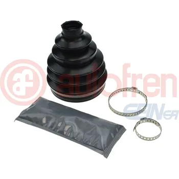 Sada měchů, hnací hřídel AUTOFREN SEINSA D8378T