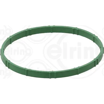 Těsnění motoru Těsnění, pouzdro kolena sacího potrubí ELRING 902.820