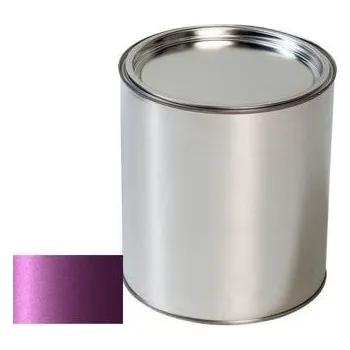 Autolak Autolak do pistole BMW FE86-403X LILA