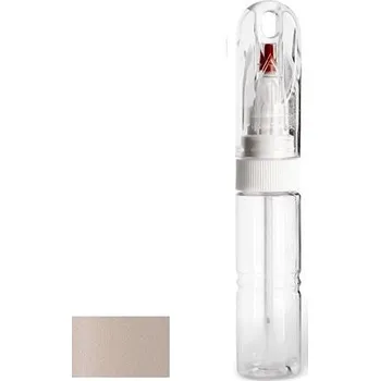 Autolak Opravná tužka 2v1 Citroen EPE NUDE